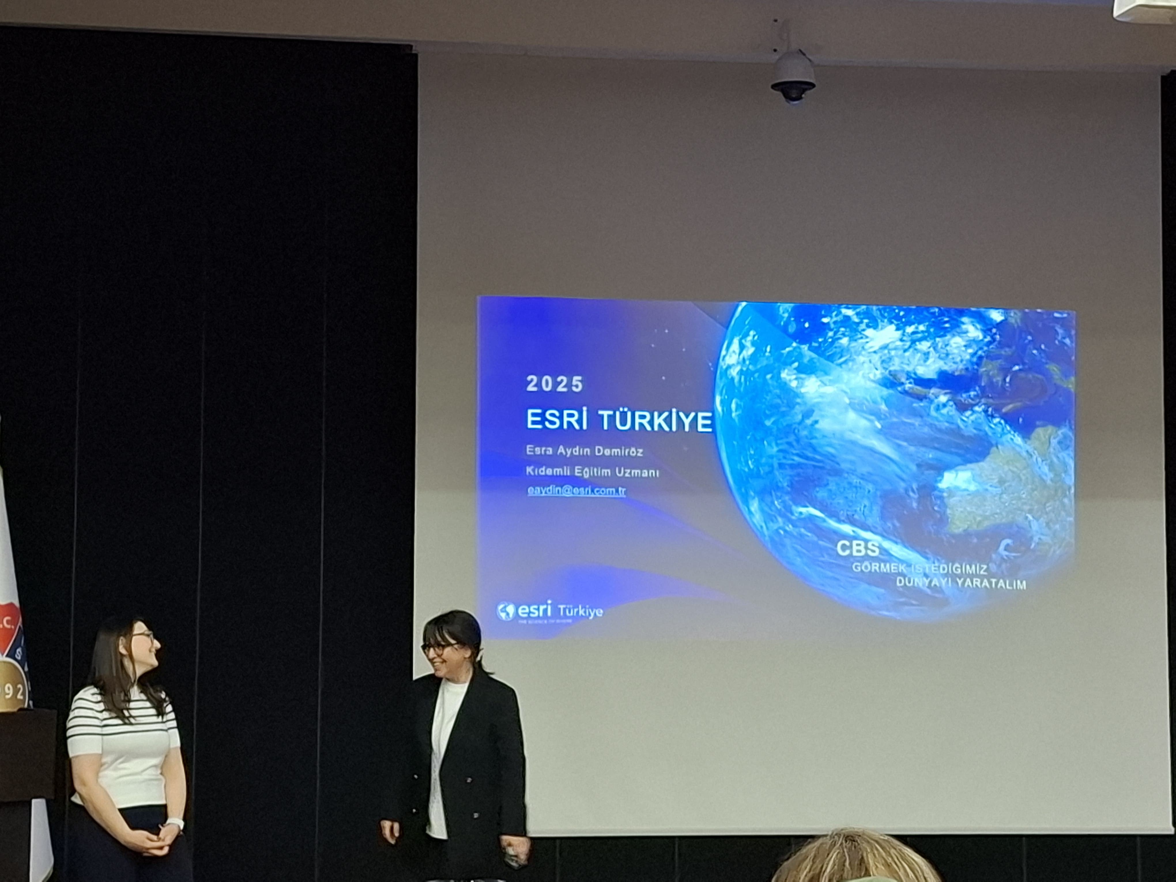 İçerikle ilgili görsel 1